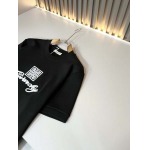 2026年10月26日入荷秋冬新作Givenchy半袖Tシャツ高級品/LD工場