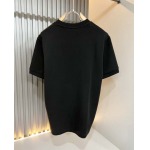2026年10月26日入荷秋冬新作Givenchy半袖Tシャツ高級品/LD工場