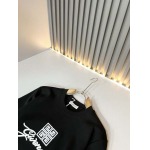 2026年10月26日入荷秋冬新作Givenchy半袖Tシャツ高級品/LD工場