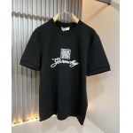 2026年10月26日入荷秋冬新作Givenchy半袖Tシャツ高級品/LD工場