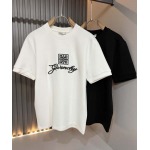 2026年10月26日入荷秋冬新作Givenchy半袖Tシャツ高級品/LD工場