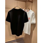 2026年10月26日入荷秋冬新作Hermes半袖Tシャツ高級品/LD工場