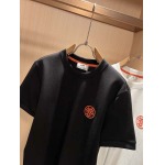 2026年10月26日入荷秋冬新作Hermes半袖Tシャツ高級品/LD工場