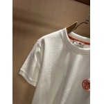2026年10月26日入荷秋冬新作Hermes半袖Tシャツ高級品/LD工場