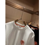 2026年10月26日入荷秋冬新作Hermes半袖Tシャツ高級品/LD工場