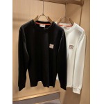 2026年10月26日入荷秋冬新作Hermes長袖Tシャツ高級品/LD工場