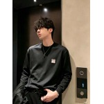 2026年10月26日入荷秋冬新作Hermes長袖Tシャツ高級品/LD工場