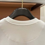 2026年10月26日入荷秋冬新作LOEWE長袖Tシャツ高級品/LD工場