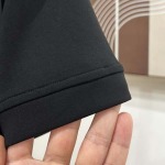 2026年10月26日入荷秋冬新作LOEWE半袖Tシャツ高級品/LD工場