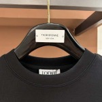 2026年10月26日入荷秋冬新作LOEWE半袖Tシャツ高級品/LD工場