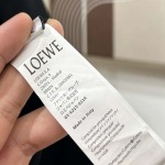 2026年10月26日入荷秋冬新作LOEWE半袖Tシャツ高級品/LD工場