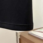 2026年10月26日入荷秋冬新作LOEWE半袖Tシャツ高級品/LD工場