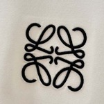 2026年10月26日入荷秋冬新作LOEWE半袖Tシャツ高級品/LD工場