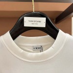 2026年10月26日入荷秋冬新作LOEWE半袖Tシャツ高級品/LD工場
