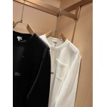 2026年10月26日入荷秋冬新作LOEWE長袖Tシャツ高級品/LD工場