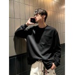 2026年10月26日入荷秋冬新作LOEWE長袖Tシャツ高級品/LD工場