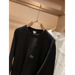 2026年10月26日入荷秋冬新作LOEWE長袖Tシャツ高級品/LD工場