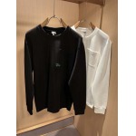 2026年10月26日入荷秋冬新作LOEWE長袖Tシャツ高級品/LD工場