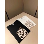 2026年10月26日入荷秋冬新作LOEWE半袖Tシャツ高級品/LD工場