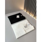 2026年10月26日入荷秋冬新作LOEWE半袖Tシャツ高級品/LD工場