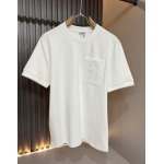 2026年10月26日入荷秋冬新作LOEWE半袖Tシャツ高級品/LD工場