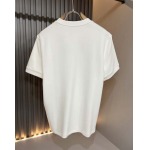 2026年10月26日入荷秋冬新作LOEWE半袖Tシャツ高級品/LD工場