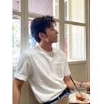 2026年10月26日入荷秋冬新作LOEWE半袖Tシャツ高級品/LD工場
