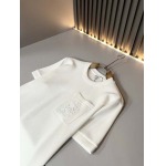 2026年10月26日入荷秋冬新作LOEWE半袖Tシャツ高級品/LD工場