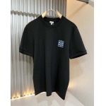 2026年10月26日入荷秋冬新作LOEWE半袖Tシャツ高級品/LD工場