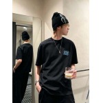 2026年10月26日入荷秋冬新作LOEWE半袖Tシャツ高級品/LD工場