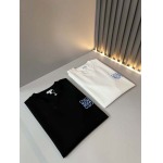 2026年10月26日入荷秋冬新作LOEWE半袖Tシャツ高級品/LD工場