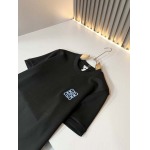 2026年10月26日入荷秋冬新作LOEWE半袖Tシャツ高級品/LD工場