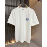 2026年10月26日入荷秋冬新作LOEWE半袖Tシャツ高級品/LD工場