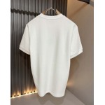2026年10月26日入荷秋冬新作LOEWE半袖Tシャツ高級品/LD工場