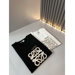 2026年10月26日入荷秋冬新作LOEWE半袖Tシャツ高級品/LD工場