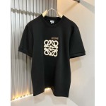 2026年10月26日入荷秋冬新作LOEWE半袖Tシャツ高級品/LD工場