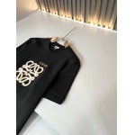 2026年10月26日入荷秋冬新作LOEWE半袖Tシャツ高級品/LD工場