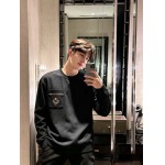 2026年10月26日入荷秋冬新作Loro Piana長袖Tシャツ高級品/LD工場
