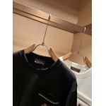 2026年10月26日入荷秋冬新作Loro Piana長袖Tシャツ高級品/LD工場