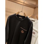 2026年10月26日入荷秋冬新作Loro Piana長袖Tシャツ高級品/LD工場