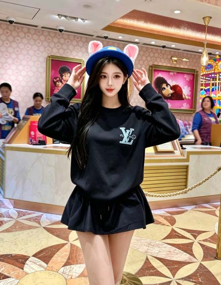 2026年10月26日入荷秋冬新作Louis Vuitton...