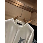 2026年10月26日入荷秋冬新作Louis Vuitton長袖Tシャツ高級品/LD工場