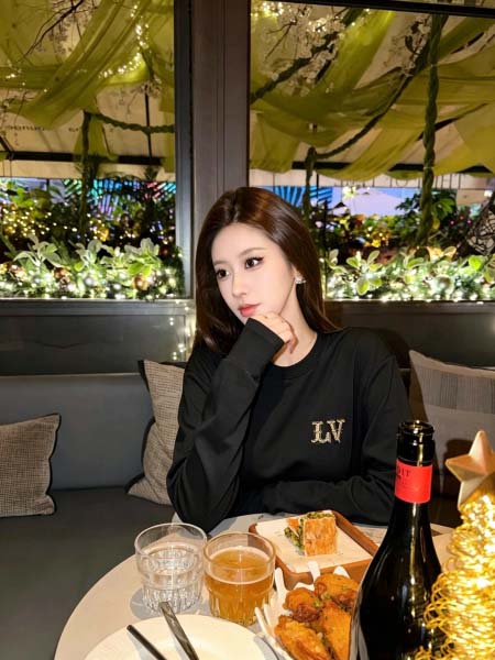 2026年10月26日入荷秋冬新作Louis Vuitton...