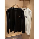 2026年10月26日入荷秋冬新作Louis Vuitton長袖Tシャツ高級品/LD工場