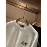 2026年10月26日入荷秋冬新作Louis Vuitton長袖Tシャツ高級品/LD工場