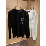 2026年10月26日入荷秋冬新作Louis Vuitton長袖Tシャツ高級品/LD工場