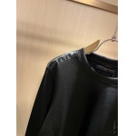 2026年10月26日入荷秋冬新作Louis Vuitton長袖Tシャツ高級品/LD工場