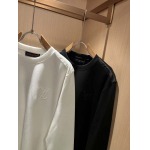 2026年10月26日入荷秋冬新作Louis Vuitton長袖Tシャツ高級品/LD工場