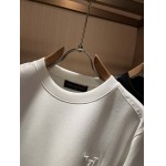 2026年10月26日入荷秋冬新作Louis Vuitton長袖Tシャツ高級品/LD工場