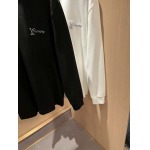 2026年10月26日入荷秋冬新作Louis Vuitton長袖Tシャツ高級品/LD工場